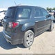 1GKKRTKD7EJ240846 2014 GMC Acadia Denali auction photo thumbnail 4
