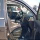 1GKKRTKD7EJ240846 2014 GMC Acadia Denali auction photo thumbnail 5