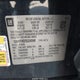1GKKRTKD7EJ240846 2014 GMC Acadia Denali auction photo thumbnail 9
