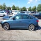 5NPE24AF1HH534066 2017 Hyundai Sonata auction photo thumbnail 14