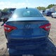 5NPE24AF1HH534066 2017 Hyundai Sonata auction photo thumbnail 16