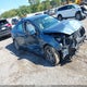 5NPE24AF1HH534066 2017 Hyundai Sonata auction photo thumbnail 1