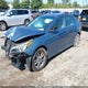 5NPE24AF1HH534066 2017 Hyundai Sonata auction photo thumbnail 2