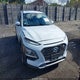 KM8K3CA56JU102713 2018 Hyundai Kona Limited auction photo thumbnail 12