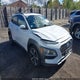 KM8K3CA56JU102713 2018 Hyundai Kona Limited auction photo thumbnail 13
