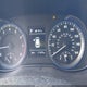 KM8K3CA56JU102713 2018 Hyundai Kona Limited auction photo thumbnail 15
