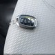 KM8K3CA56JU102713 2018 Hyundai Kona Limited auction photo thumbnail 11