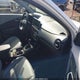KM8K3CA56JU102713 2018 Hyundai Kona Limited auction photo thumbnail 5