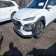 KM8K3CA56JU102713 2018 Hyundai Kona Limited auction photo thumbnail 6
