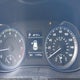 KM8K3CA56JU102713 2018 Hyundai Kona Limited auction photo thumbnail 7