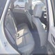 KM8K3CA56JU102713 2018 Hyundai Kona Limited auction photo thumbnail 8