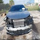 WBA33EJ05RCR70449 2024 BMW 760 I xDrive auction photo thumbnail 13