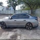 WBA33EJ05RCR70449 2024 BMW 760 I xDrive auction photo thumbnail 15