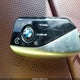 WBA33EJ05RCR70449 2024 BMW 760 I xDrive auction photo thumbnail 11
