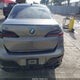 WBA33EJ05RCR70449 2024 BMW 760 I xDrive auction photo thumbnail 18