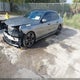 WBA33EJ05RCR70449 2024 BMW 760 I xDrive auction photo thumbnail 2