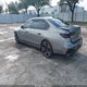WBA33EJ05RCR70449 2024 BMW 760 I xDrive auction photo thumbnail 3