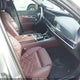 WBA33EJ05RCR70449 2024 BMW 760 I xDrive auction photo thumbnail 5