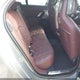 WBA33EJ05RCR70449 2024 BMW 760 I xDrive auction photo thumbnail 8
