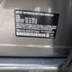 WBA33EJ05RCR70449 2024 BMW 760 I xDrive auction photo thumbnail 9