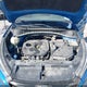 KM8J3CA4XGU126671 2016 Hyundai Tucson Se auction photo thumbnail 10