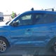KM8J3CA4XGU126671 2016 Hyundai Tucson Se auction photo thumbnail 14