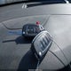 KM8J3CA4XGU126671 2016 Hyundai Tucson Se auction photo thumbnail 11