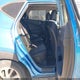 KM8J3CA4XGU126671 2016 Hyundai Tucson Se auction photo thumbnail 8