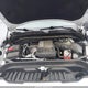 3GTUUCE84PG287144 2023 GMC Sierra 1500 4Wd Short Box Elevation With 3Sb auction photo thumbnail 10