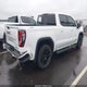 3GTUUCE84PG287144 2023 GMC Sierra 1500 4Wd Short Box Elevation With 3Sb auction photo thumbnail 4