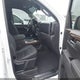 3GTUUCE84PG287144 2023 GMC Sierra 1500 4Wd Short Box Elevation With 3Sb auction photo thumbnail 5