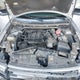2FMGK5C83DBD19853 2013 Ford Flex Sel auction photo thumbnail 10
