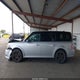 2FMGK5C83DBD19853 2013 Ford Flex Sel auction photo thumbnail 14