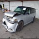2FMGK5C83DBD19853 2013 Ford Flex Sel auction photo thumbnail 2