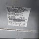 2FMGK5C83DBD19853 2013 Ford Flex Sel auction photo thumbnail 9