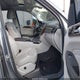 4JGDA5HB9CA059818 2012 Mercedes-Benz Ml 350 4Matic auction photo thumbnail 5