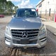 4JGDA5HB9CA059818 2012 Mercedes-Benz Ml 350 4Matic auction photo thumbnail 6
