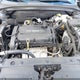 1G1PA5SH0F7241884 2015 Chevrolet Cruze Ls Auto auction photo thumbnail 10