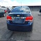 1G1PA5SH0F7241884 2015 Chevrolet Cruze Ls Auto auction photo thumbnail 16