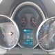 1G1PA5SH0F7241884 2015 Chevrolet Cruze Ls Auto auction photo thumbnail 7