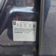 1G1PA5SH0F7241884 2015 Chevrolet Cruze Ls Auto auction photo thumbnail 9