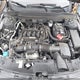 1HGCV1F38LA038016 2020 Honda Accord Sport auction photo thumbnail 10