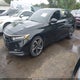 1HGCV1F38LA038016 2020 Honda Accord Sport auction photo thumbnail 2