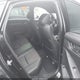 1HGCV1F38LA038016 2020 Honda Accord Sport auction photo thumbnail 8