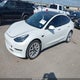 5YJ3E1EB6NF364978 2022 Tesla Model 3 Long Range Dual Motor All-Wheel Drive auction photo thumbnail 2