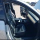 5YJ3E1EB6NF364978 2022 Tesla Model 3 Long Range Dual Motor All-Wheel Drive auction photo thumbnail 5