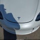 5YJ3E1EB6NF364978 2022 Tesla Model 3 Long Range Dual Motor All-Wheel Drive auction photo thumbnail 6