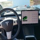 5YJ3E1EB6NF364978 2022 Tesla Model 3 Long Range Dual Motor All-Wheel Drive auction photo thumbnail 7