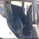 5YJ3E1EB6NF364978 2022 Tesla Model 3 Long Range Dual Motor All-Wheel Drive auction photo thumbnail 8