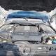 SALSH2E47CA743626 2012 Land Rover Range Rover Sport Supercharged auction photo thumbnail 10